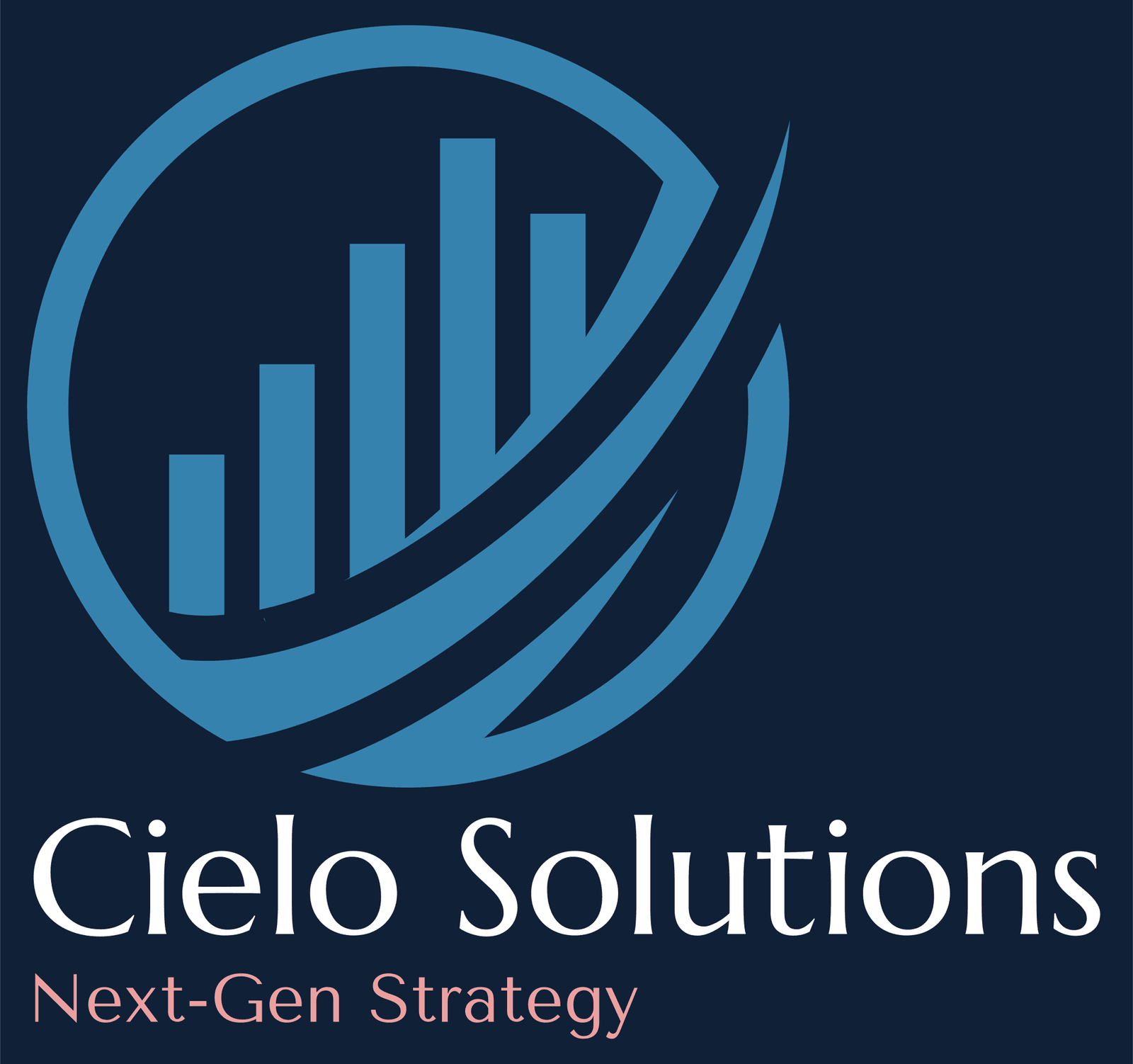 Team collaboration and strategy